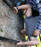 Screen Shot 2018-06-21 at 10.19.01 PM.png