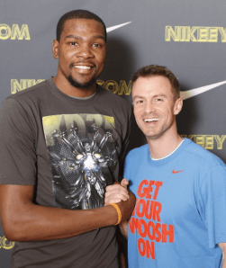 Alan-Stein-Interview-KD